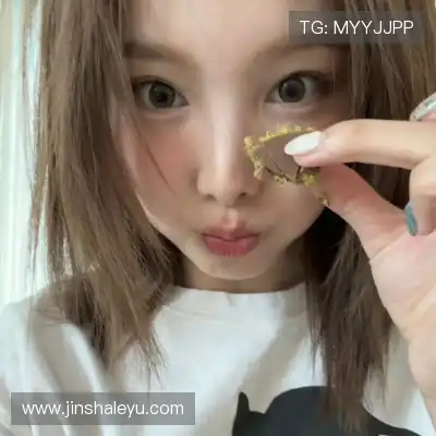 万瑛羚